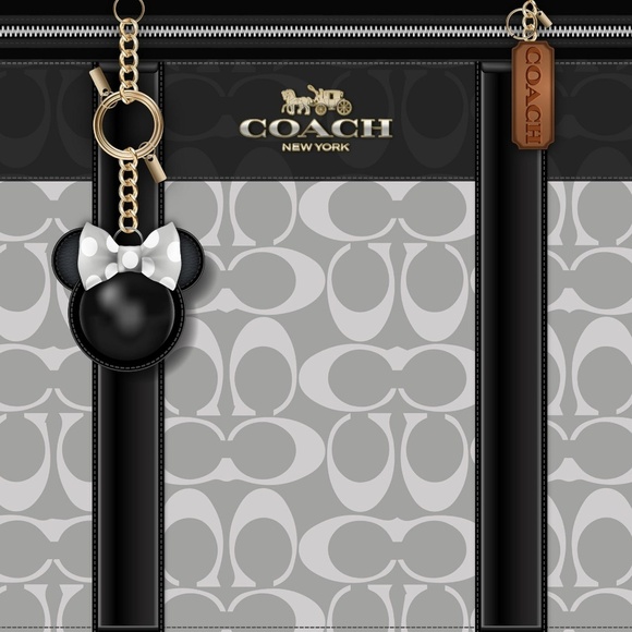 HOGG 20oz skinny tumblers with chain *highend designs* - Picture 14 of 17